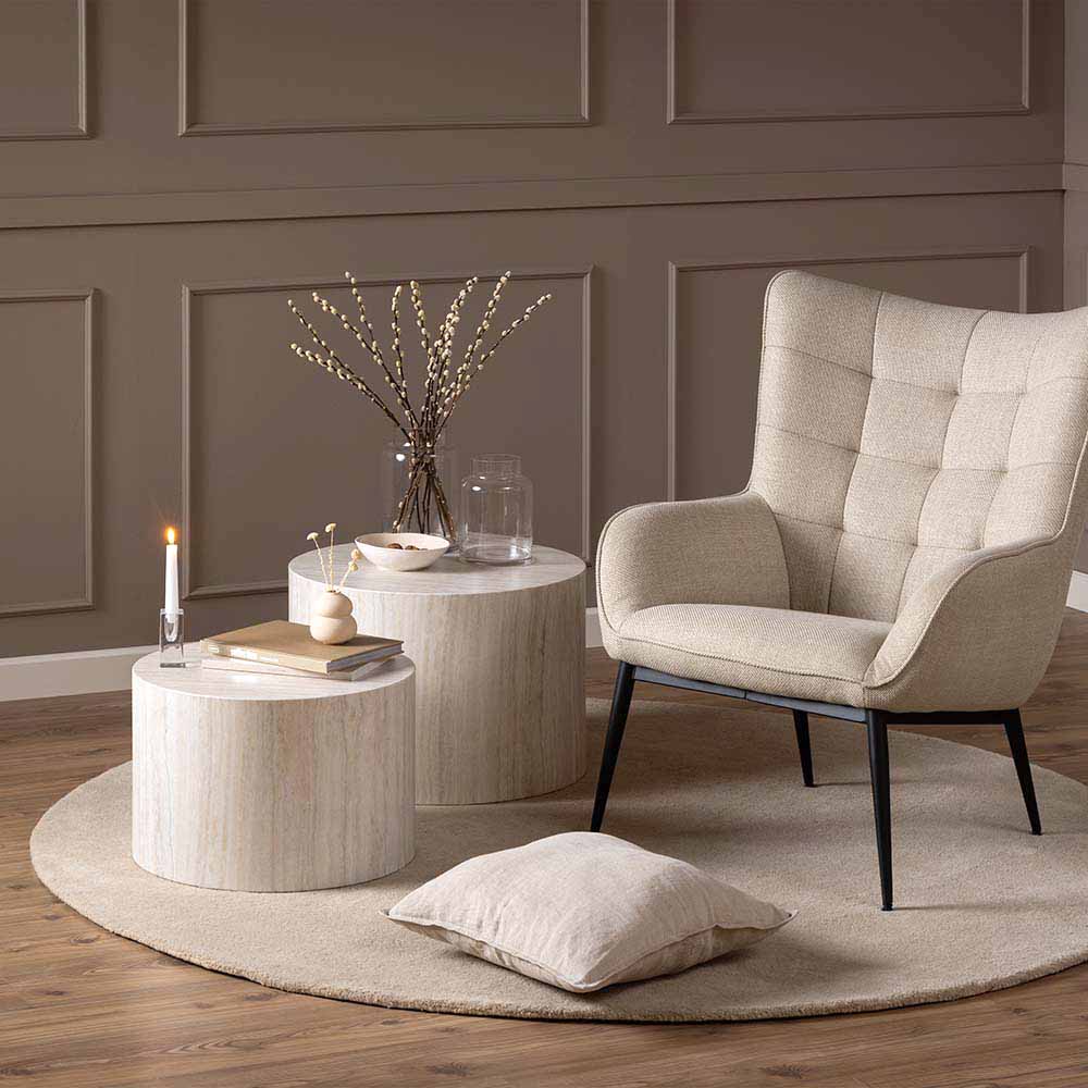 Dice & Mice