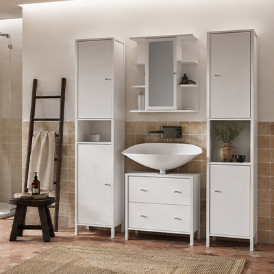 Ipsarion  Bathroom (NEW)
