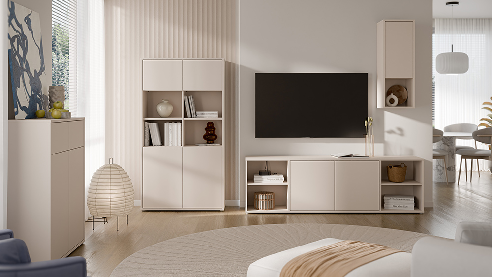 Explore The Alice Springs Collection Alice Springs furniture collection available in a wide range of contemporary colourways