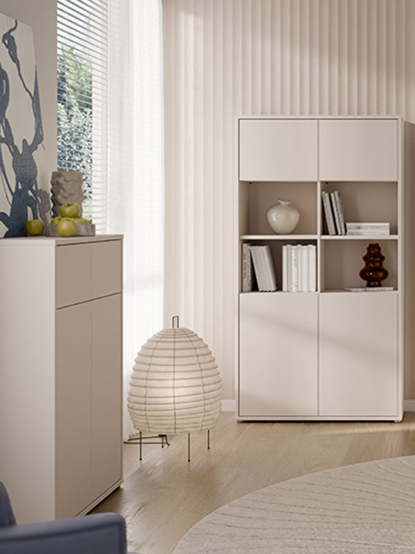 Explore The Alice Springs Collection Alice Springs furniture collection available in a wide range of contemporary colourways