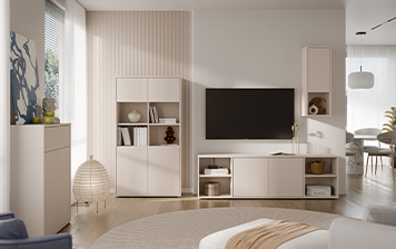 Alice Springes, where style meets substance