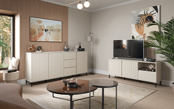 Urban living with Newcastle