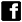Facebook link