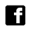 Facebook link