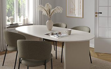 Roxby collection of tables and chairs!