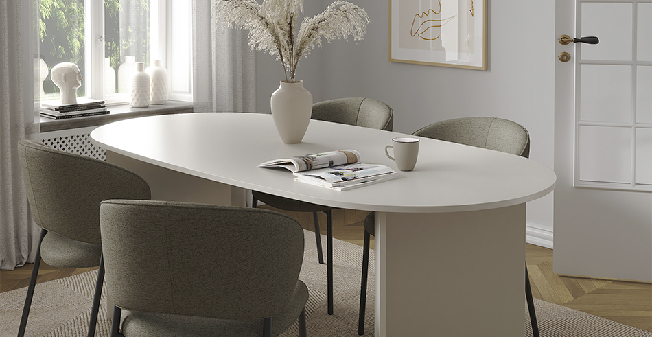 Roxby collection of tables and chairs!