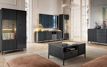 Arundel, where style meets substance