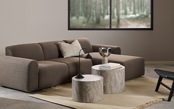 Arundel, where style meets substance