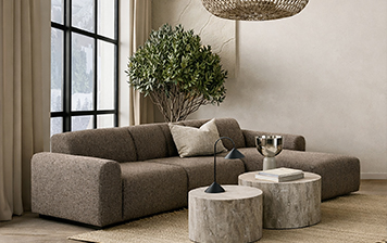 Beautiful and high quality sofas for next day delivery