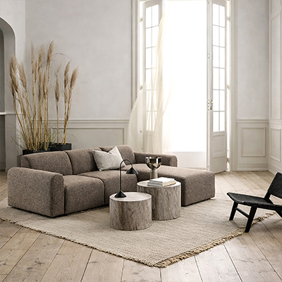 Beautiful and high quality sofas for next day delivery