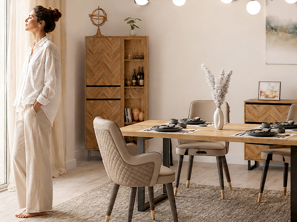Discover Our Latest Sal Beautiful furniture and home décor now available at sale prices