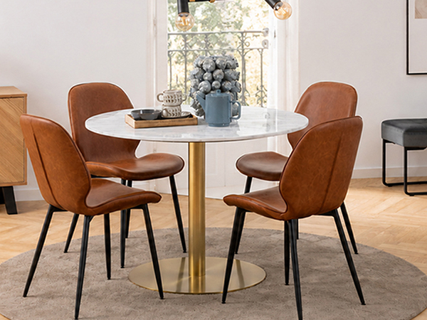 Explore Our Furniture Packages Furniture package combining style, comfort and value for modern homes