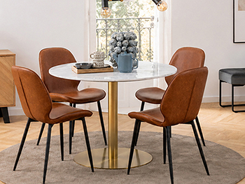 Explore Our Furniture Packages Furniture package combining style, comfort and value for modern homes