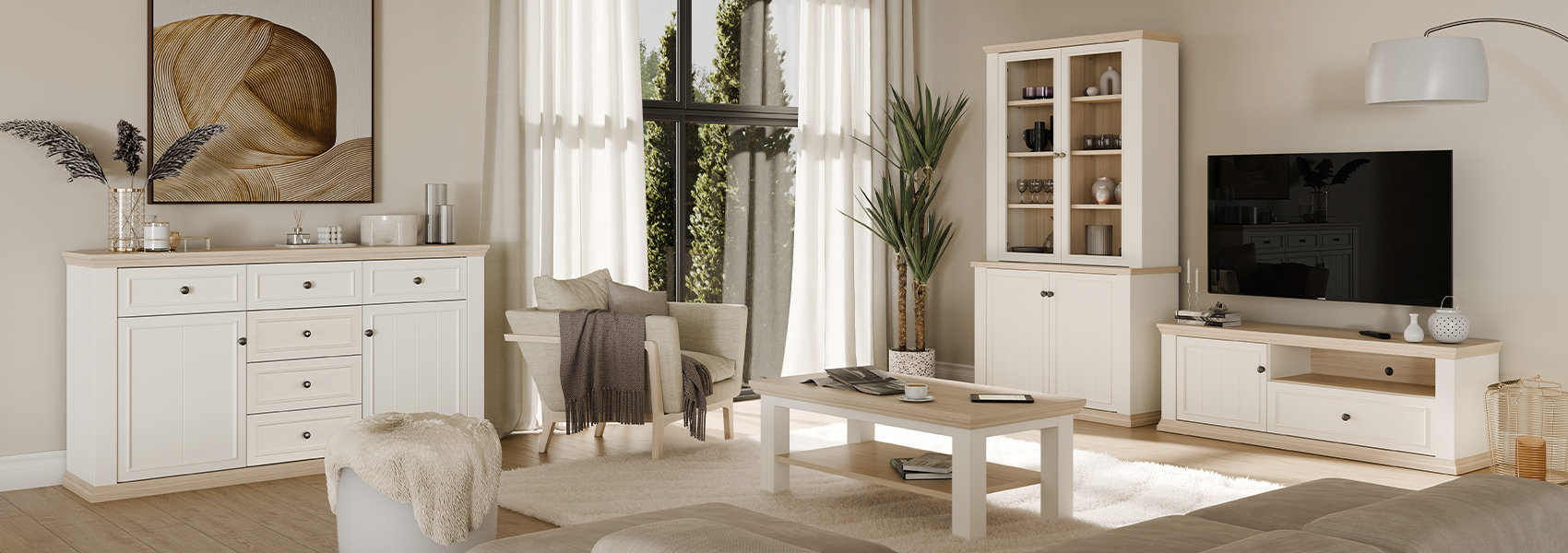 Alice Springes, where style meets substance