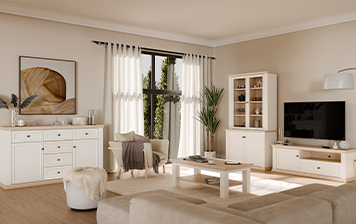 Alice Springes, where style meets substance