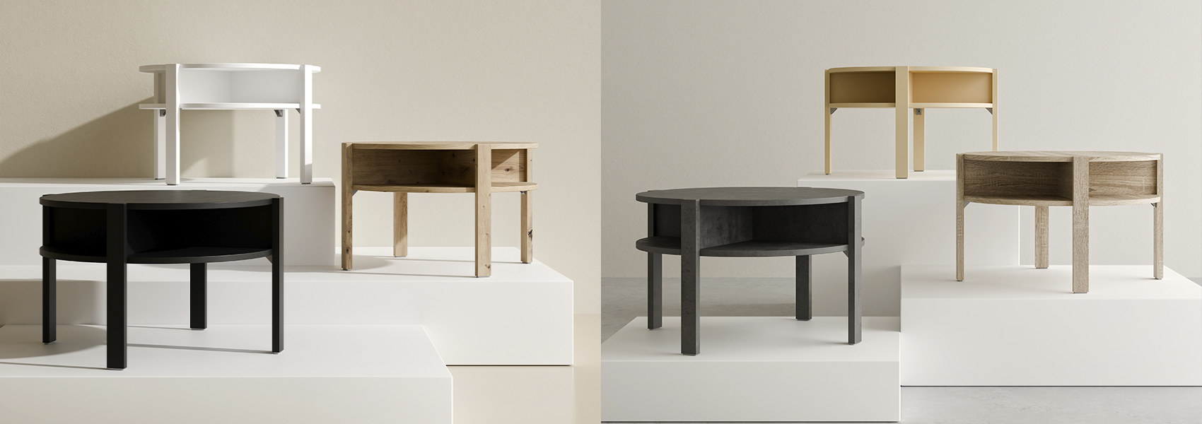 Alice Springes, where style meets substance