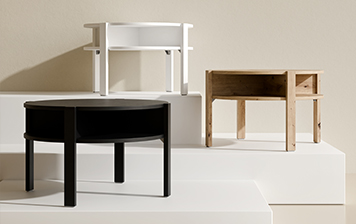 Alice Springes, where style meets substance